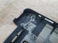 Верхня частина Dell Xps 15 9560 №5